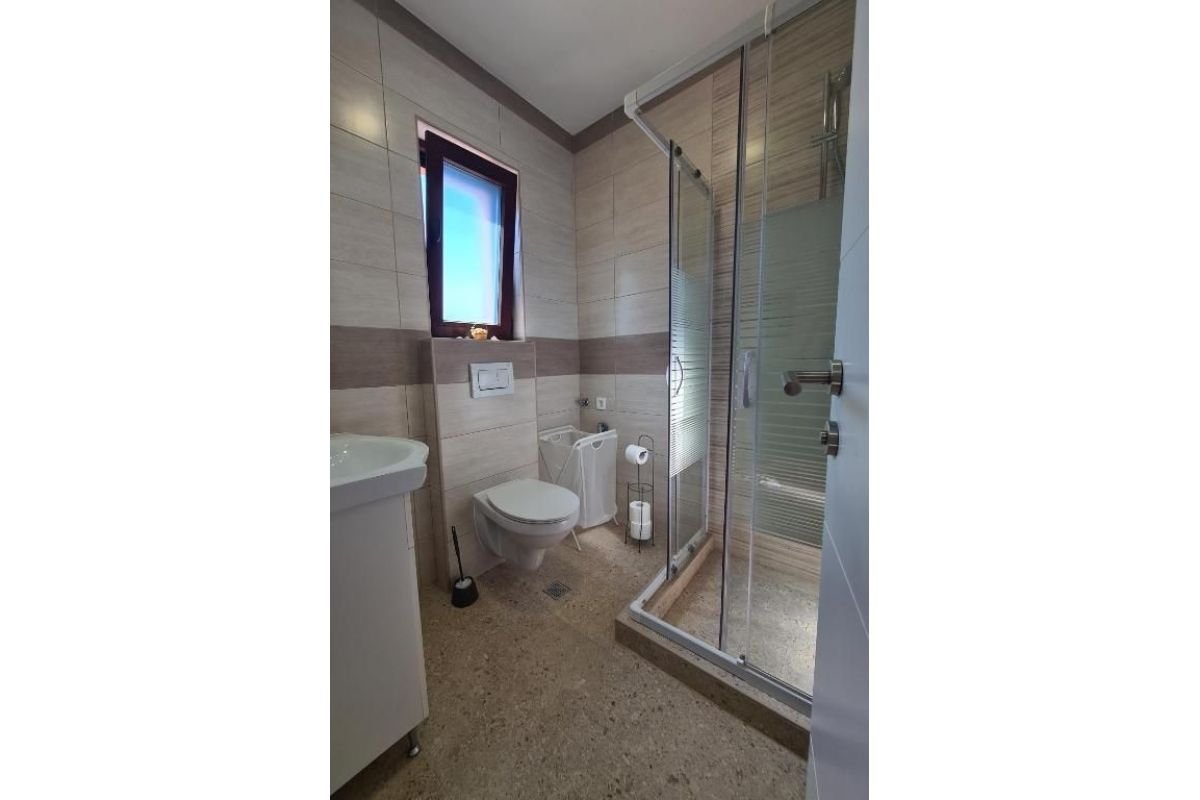 House For sale - ISTARSKA Poreč