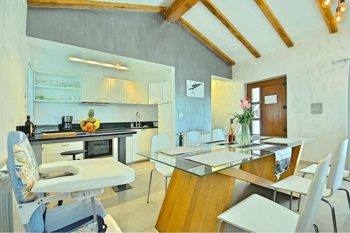 House For sale - ISTARSKA Novigrad