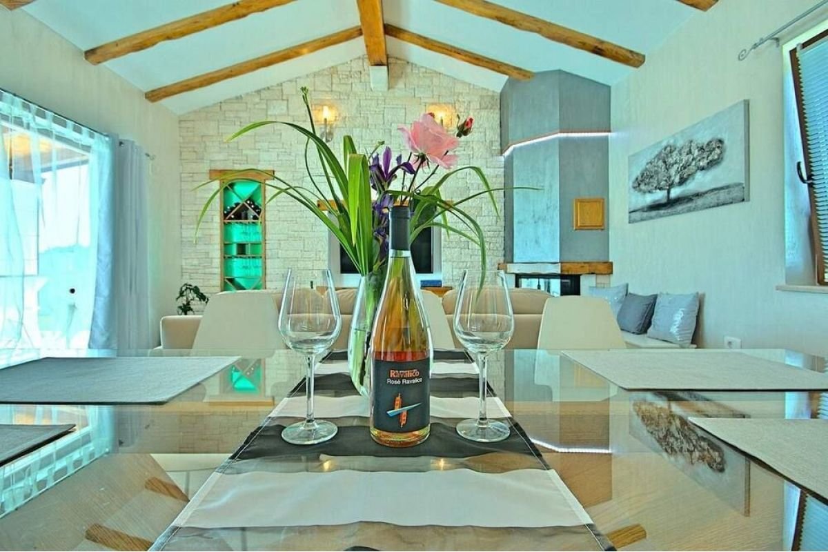House For sale - ISTARSKA Novigrad