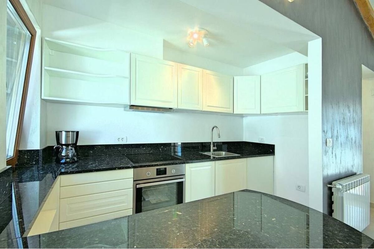 House For sale - ISTARSKA Novigrad