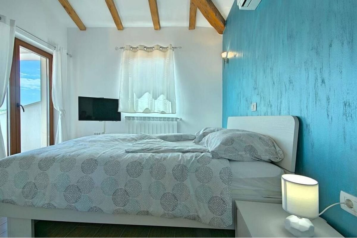 House For sale - ISTARSKA Novigrad