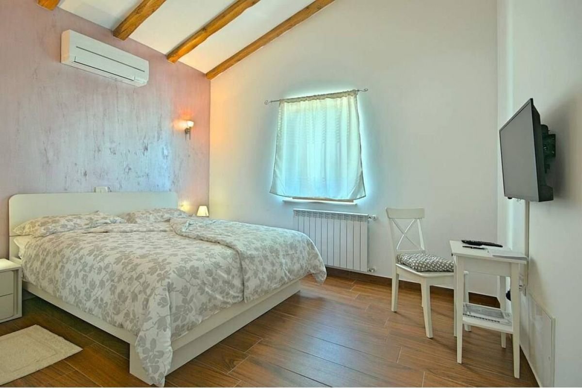 House For sale - ISTARSKA Novigrad