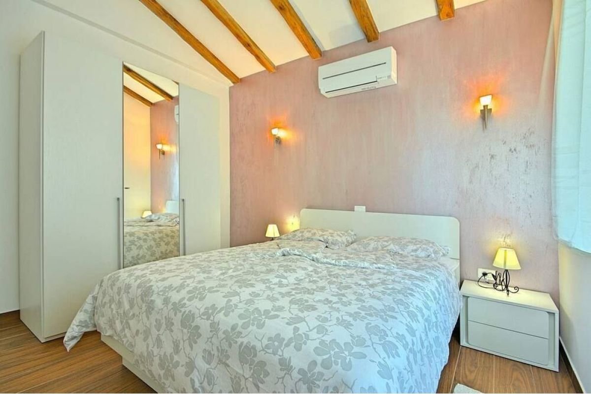 House For sale - ISTARSKA Novigrad