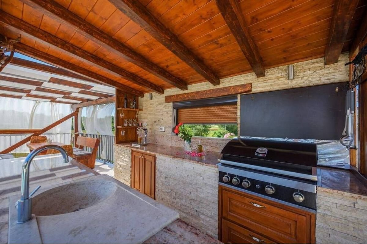House For sale - ISTARSKA Novigrad