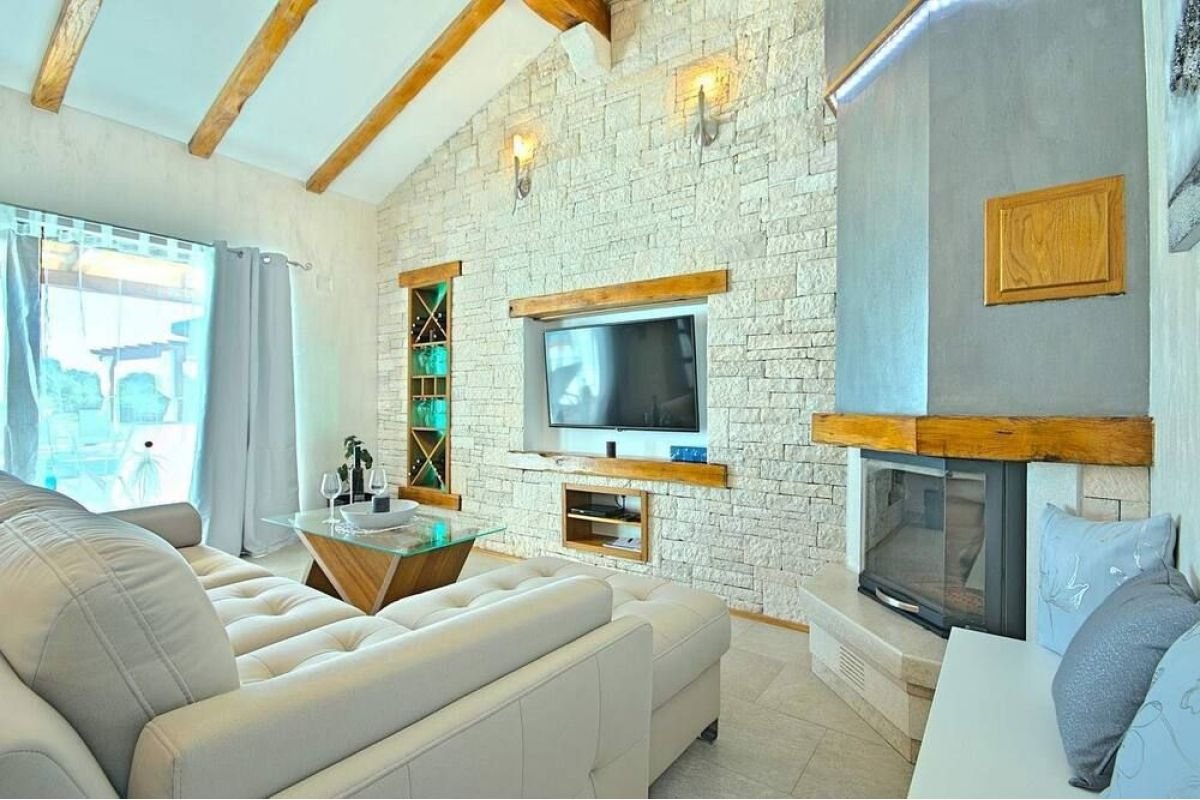 House For sale - ISTARSKA Novigrad