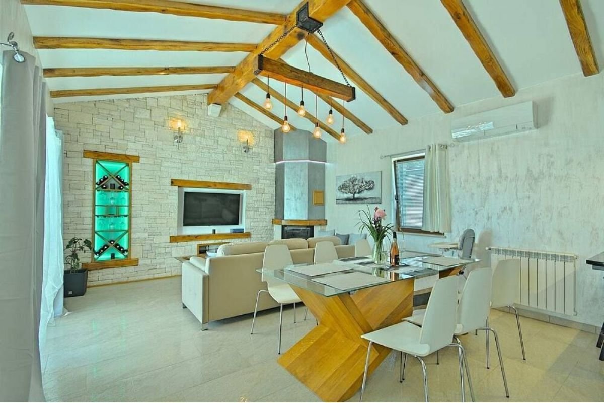 House For sale - ISTARSKA Novigrad