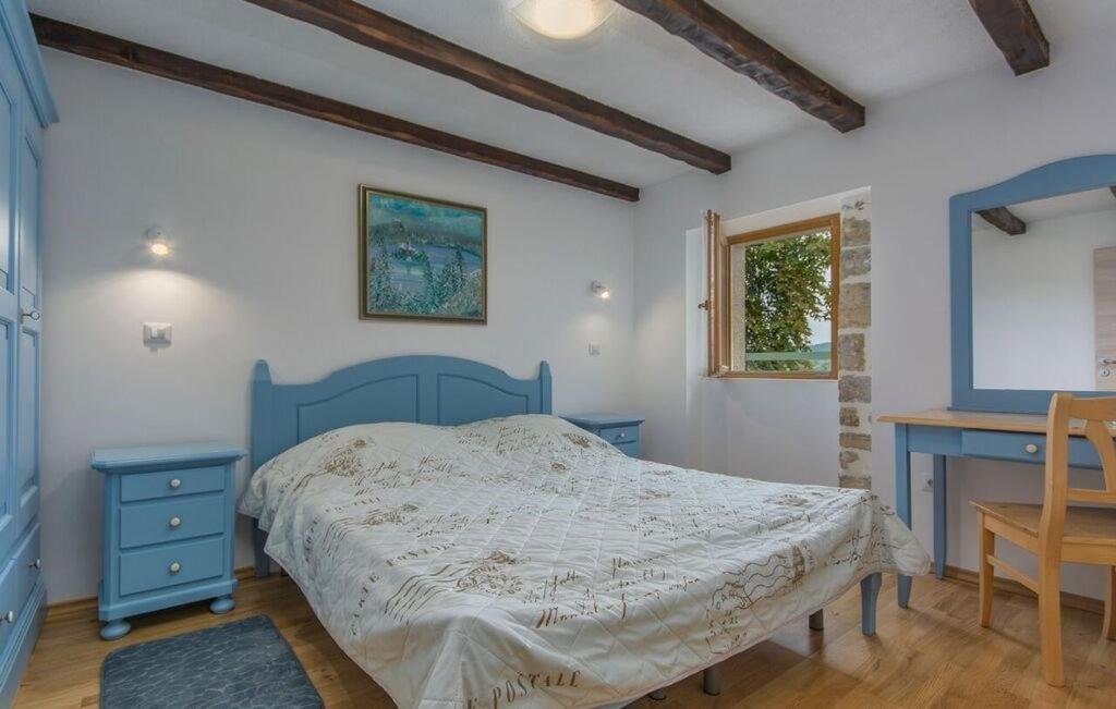Maison À louer - ISTARSKA KAROJBA