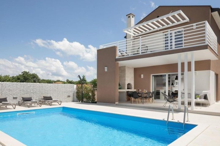 Dom na sprzedaż 230 m² – Svetvinčenat