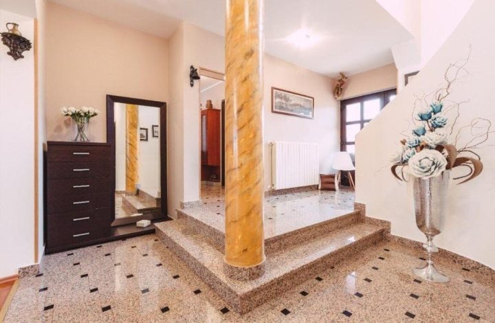 Kuća Na prodaju - Istarska Pula - foto 5/16