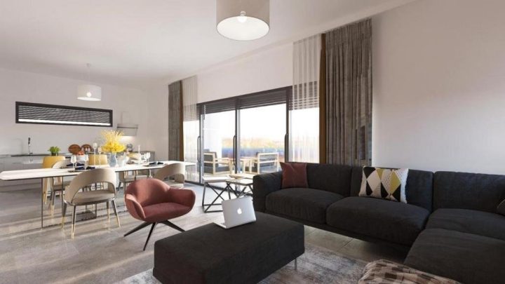 Casa In vendita - Istarska Svetvinčenat - foto 4/10