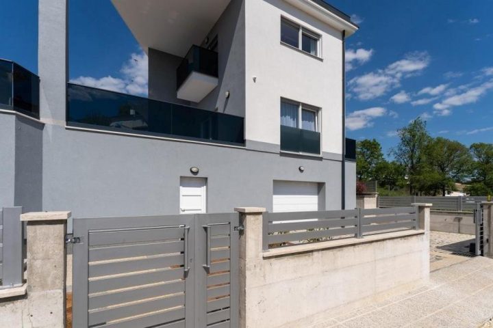 Haus Zu verkaufen - Istarska Poreč - foto 3/15