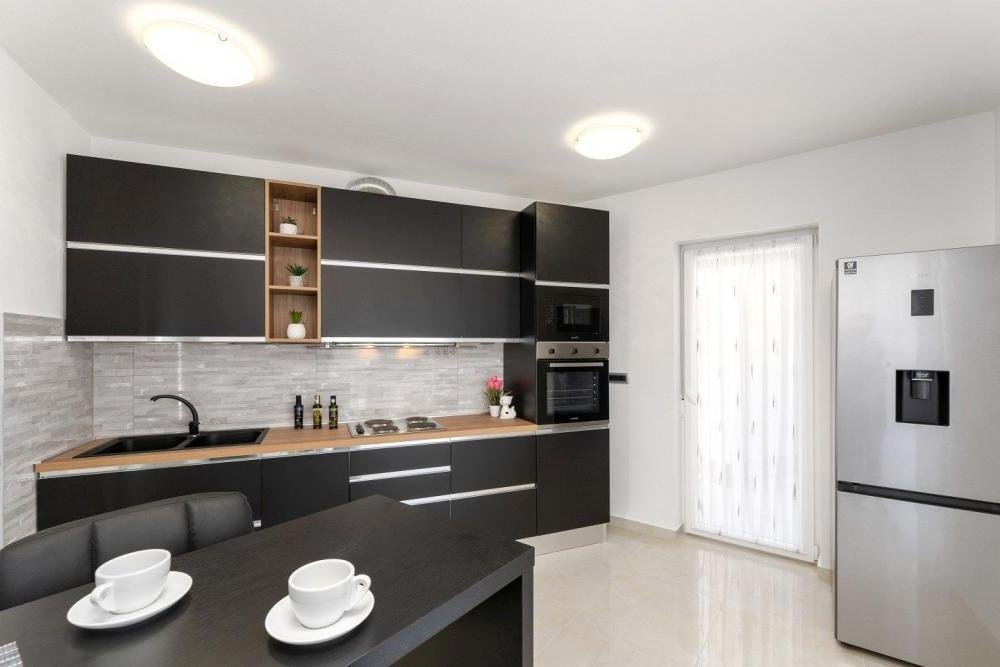 House For sale - ISTARSKA Poreč
