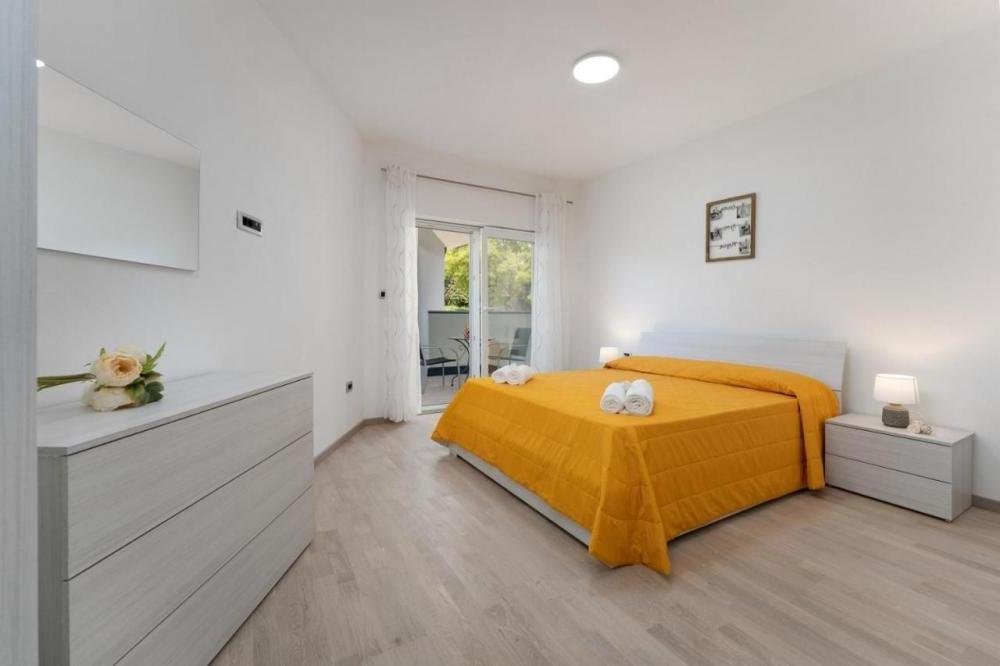 House For sale - ISTARSKA Poreč