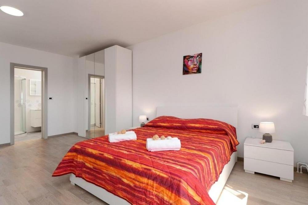 House For sale - ISTARSKA Poreč