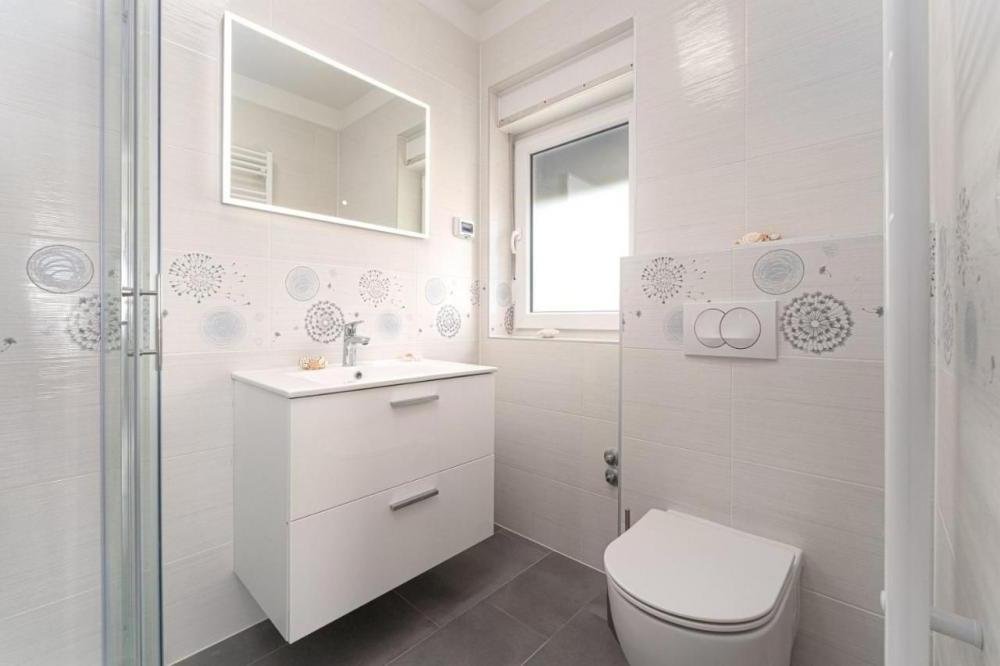 House For sale - ISTARSKA Poreč