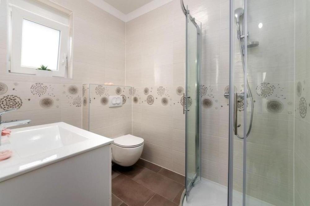 House For sale - ISTARSKA Poreč