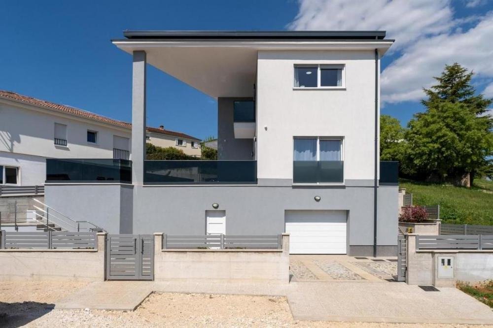 House For sale - Istarska Poreč - foto 2/15