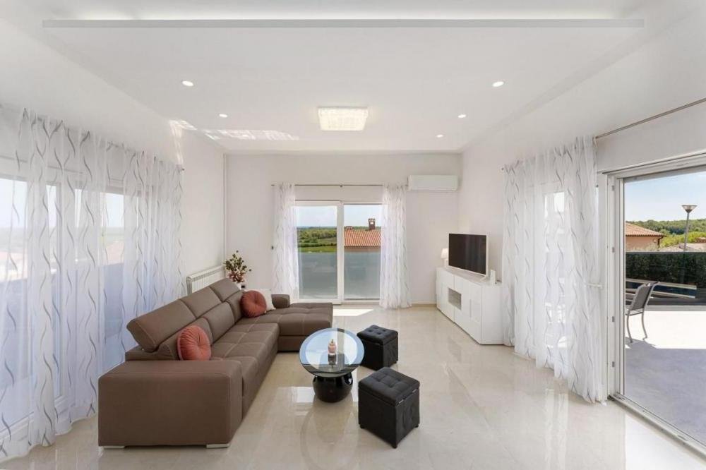 House For sale - ISTARSKA Poreč