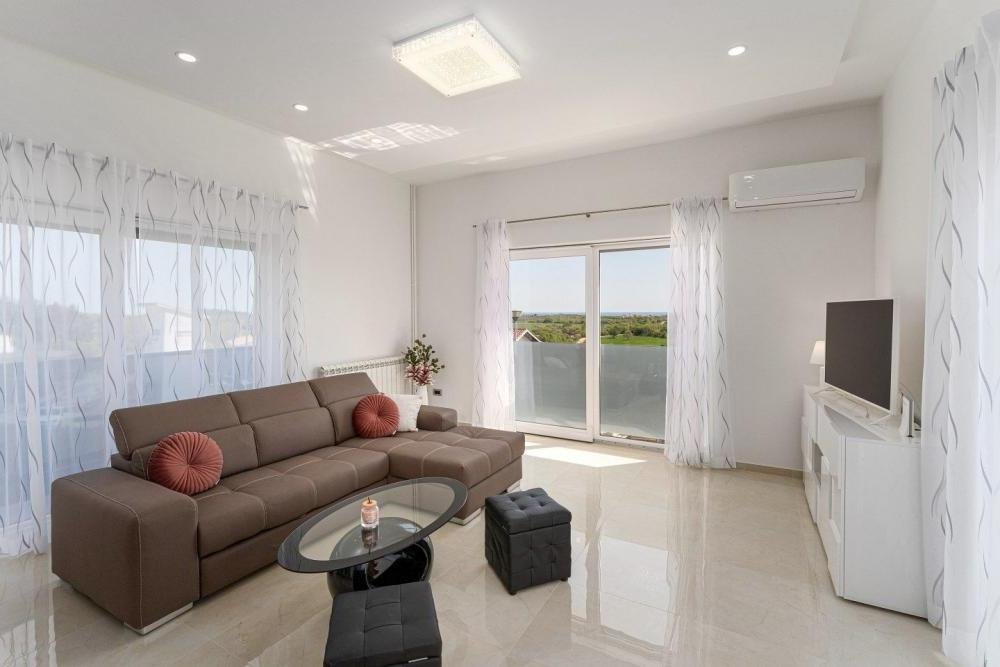 House For sale - ISTARSKA Poreč