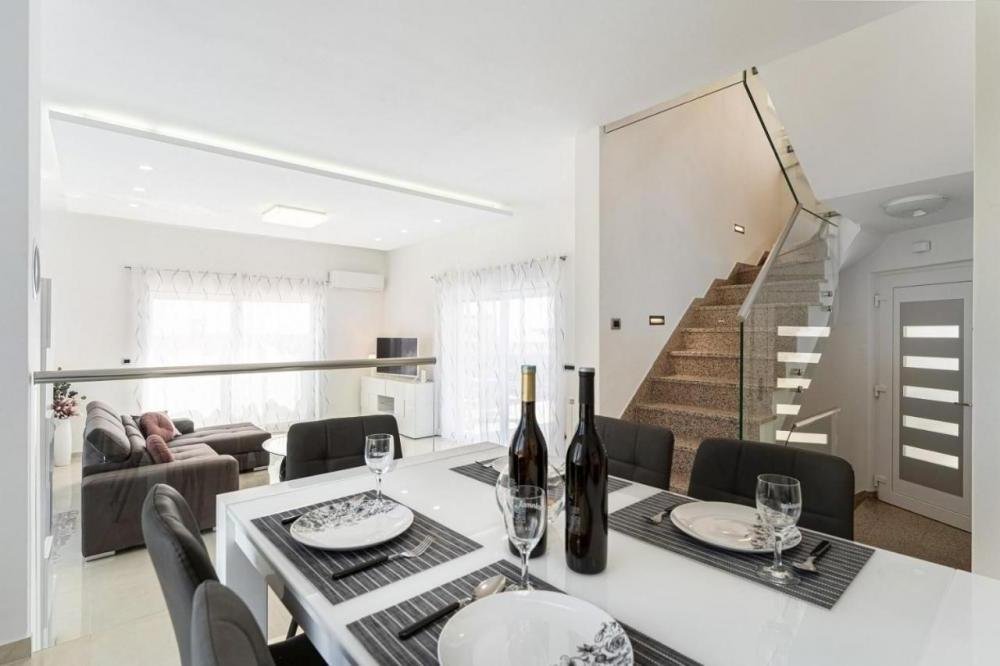 House For sale - ISTARSKA Poreč