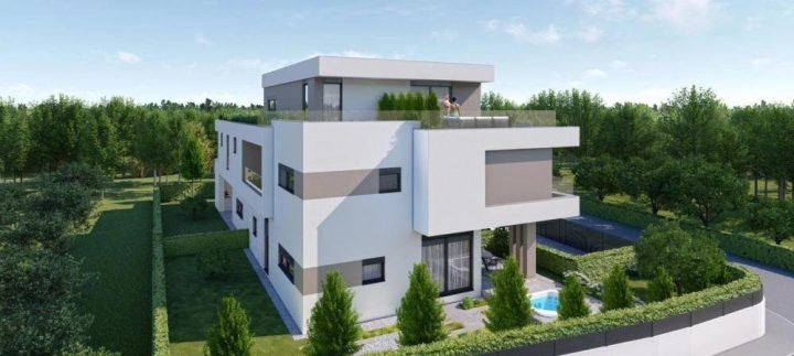 Maison À vendre - Istarska Pula - foto 2/5