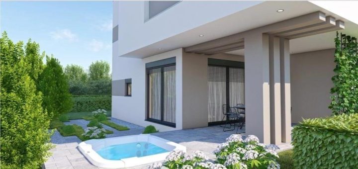 Maison À vendre - Istarska Pula - foto 3/5