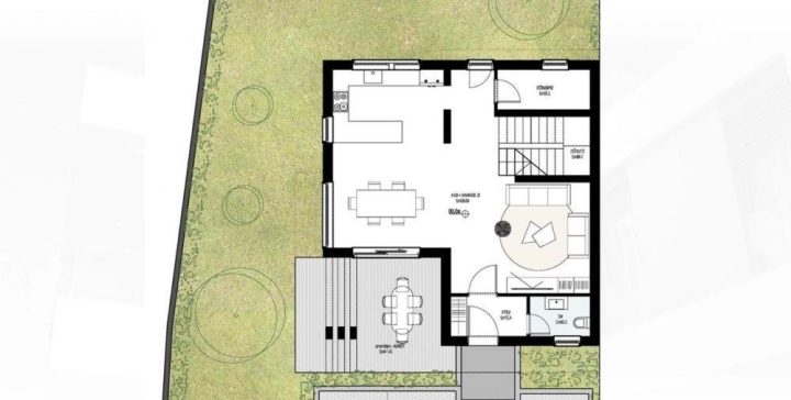 Maison À vendre - Istarska Pula - foto 4/5
