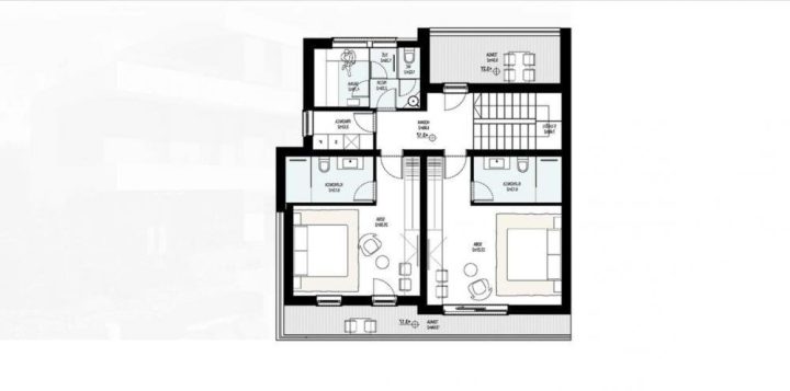 Maison À vendre - Istarska Pula - foto 5/5