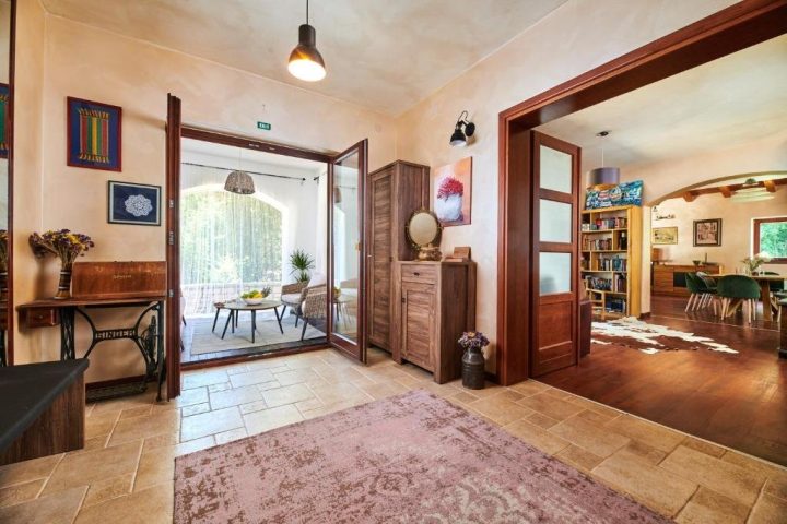 House For sale - Istarska Buje - foto 5/15