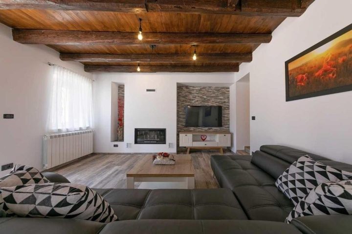 Casa In vendita - Istarska Poreč - foto 4/19