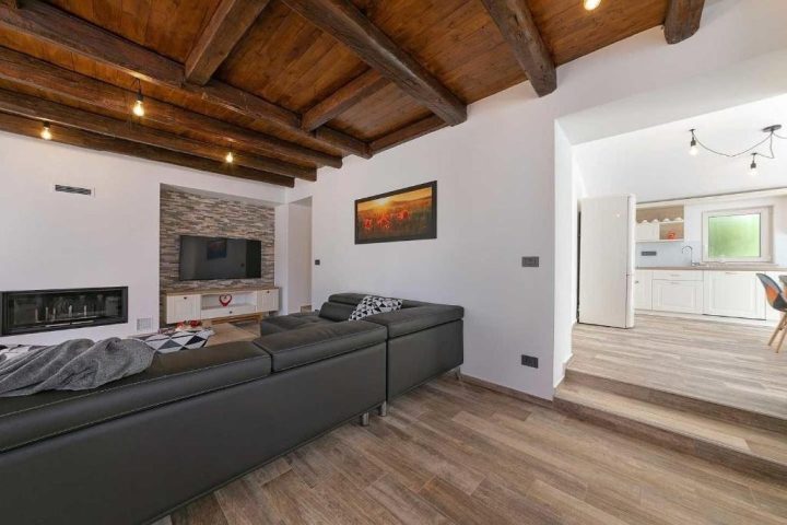 Casa In vendita - Istarska Poreč - foto 5/19