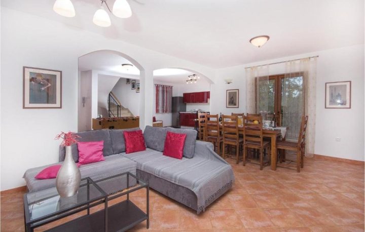 Haus Zu verkaufen - Istarska Marčana - foto 5/13