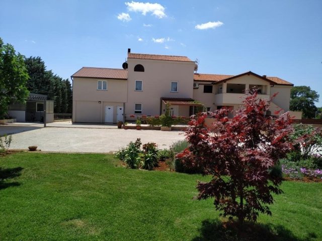 House For sale - Istarska Vodnjan - foto 2/17