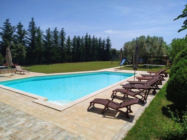 House For sale - Istarska Vodnjan - foto 3/17