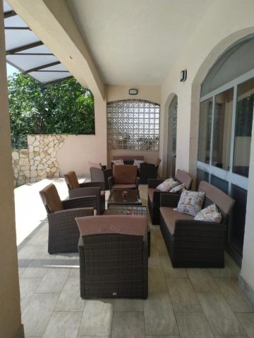 House For sale - Istarska Vodnjan - foto 4/17
