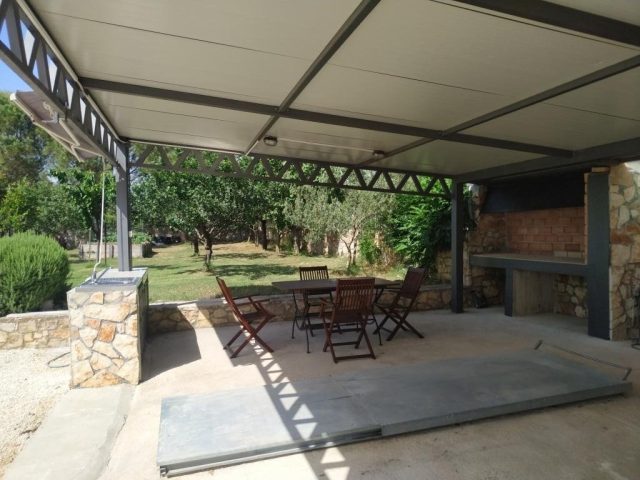 House For sale - Istarska Vodnjan - foto 5/17