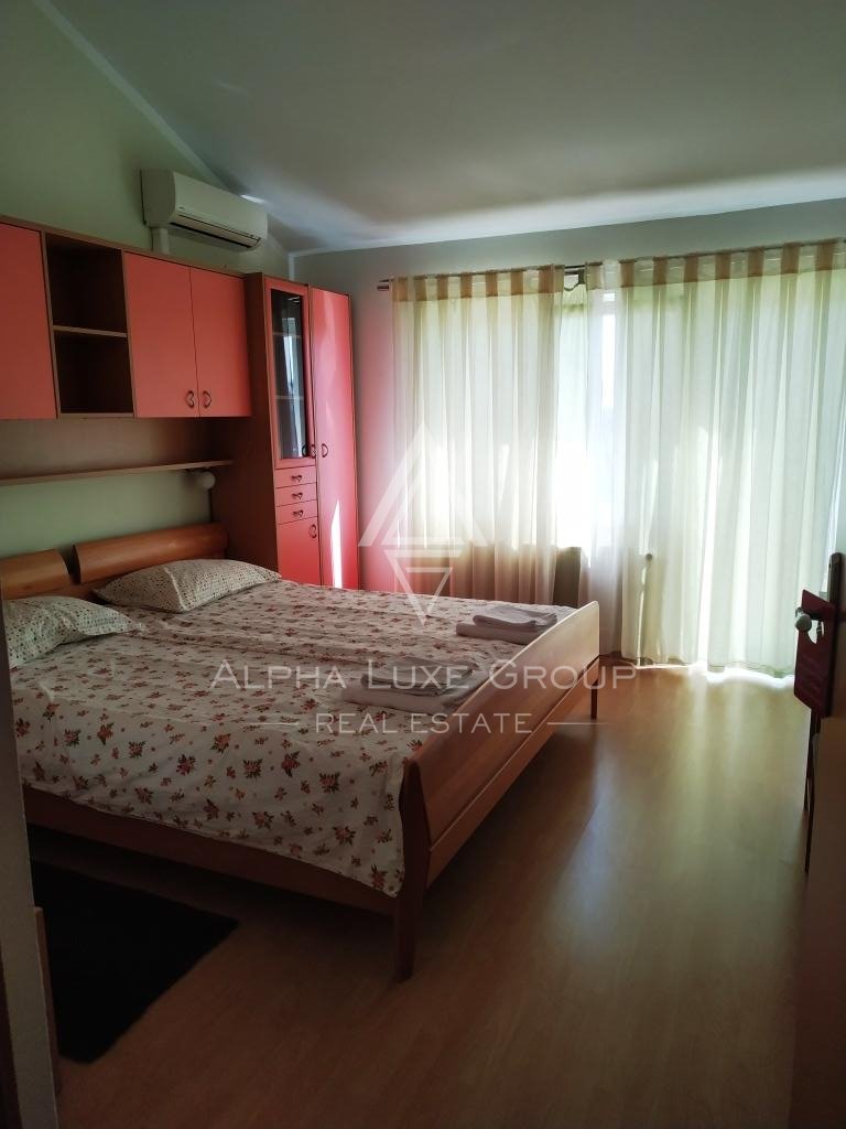 House For rent - ISTARSKA VODNJAN