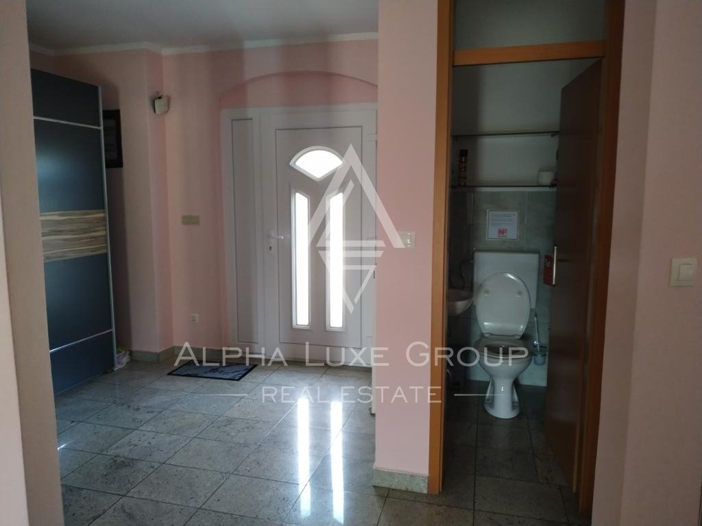 House For rent - ISTARSKA VODNJAN