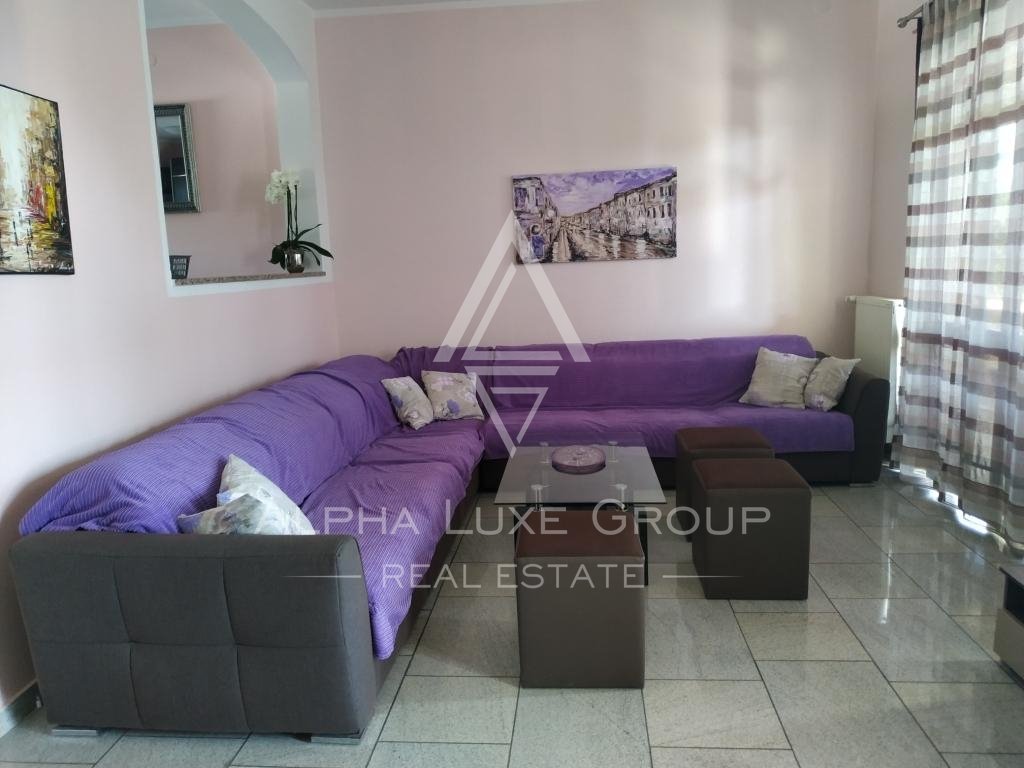 House For rent - ISTARSKA VODNJAN