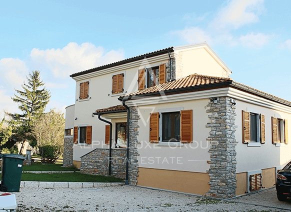 Casa Da affittare - ISTARSKA BARBAN