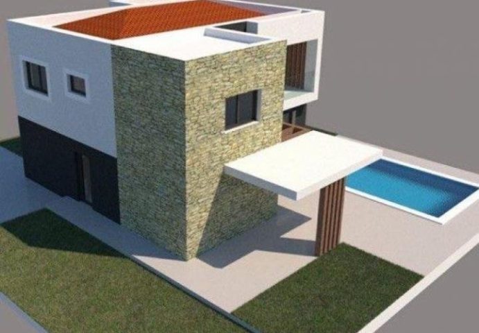 House For sale - Istarska Marčana - foto 2/2