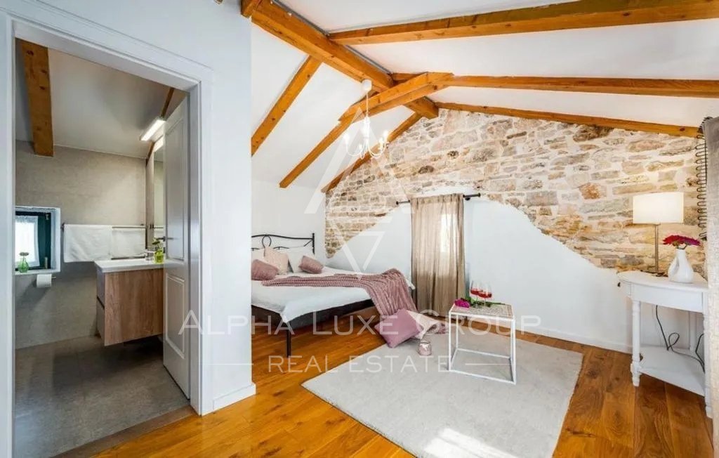 House For rent - DUBROVAčKO-NERETVANSKA DUBROVNIK