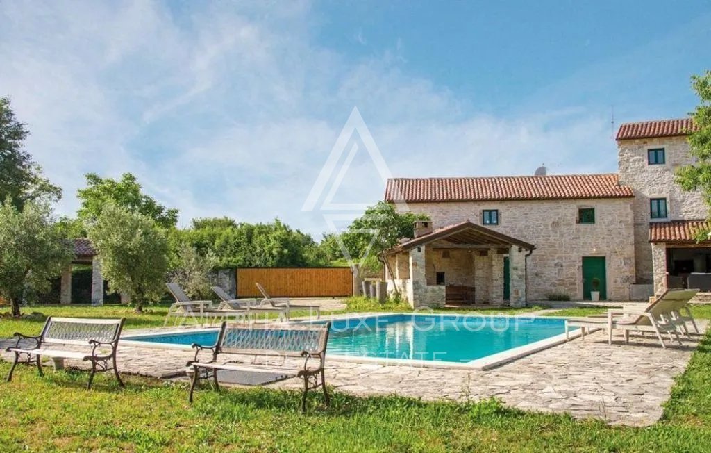 House For rent - DUBROVAčKO-NERETVANSKA DUBROVNIK