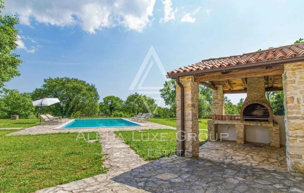 House For rent - DUBROVAčKO-NERETVANSKA DUBROVNIK