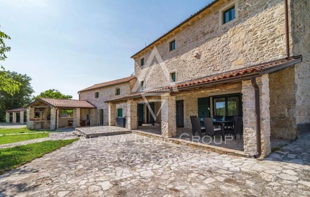 House For rent - DUBROVAčKO-NERETVANSKA DUBROVNIK