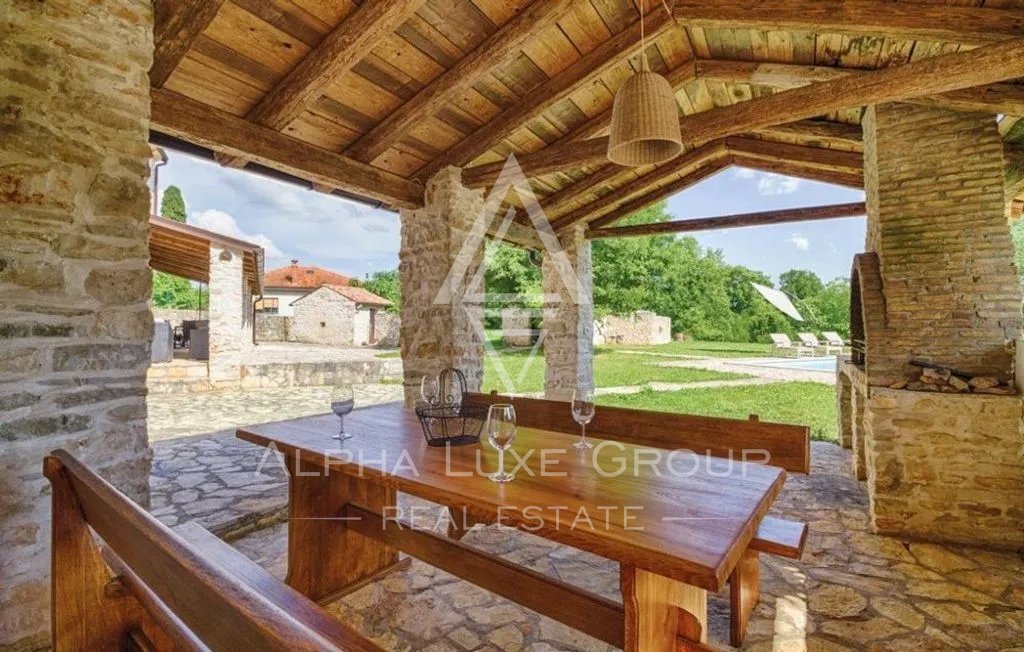 House For rent - DUBROVAčKO-NERETVANSKA DUBROVNIK