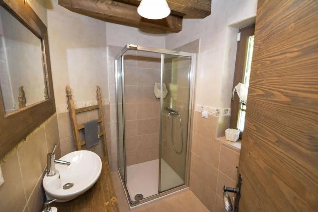 Maison À vendre - ISTARSKA Rovinj