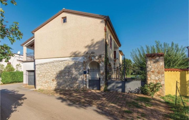 Kuća Na prodaju - Istarska Poreč - foto 3/16