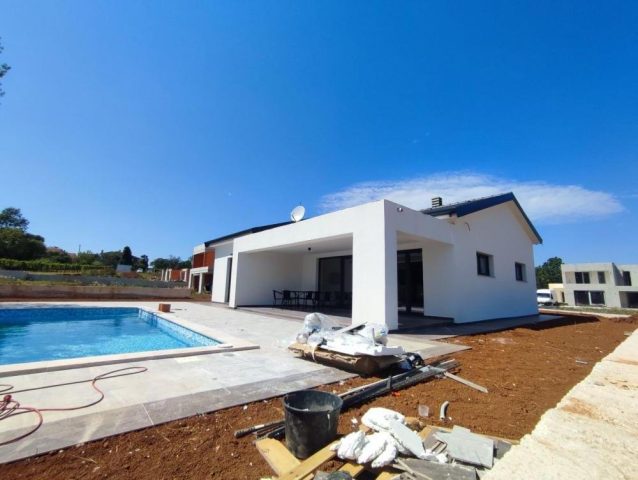 Casa in vendita 125 m² – Labin