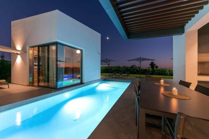 Haus Zu verkaufen - Istarska Poreč - foto 3/10